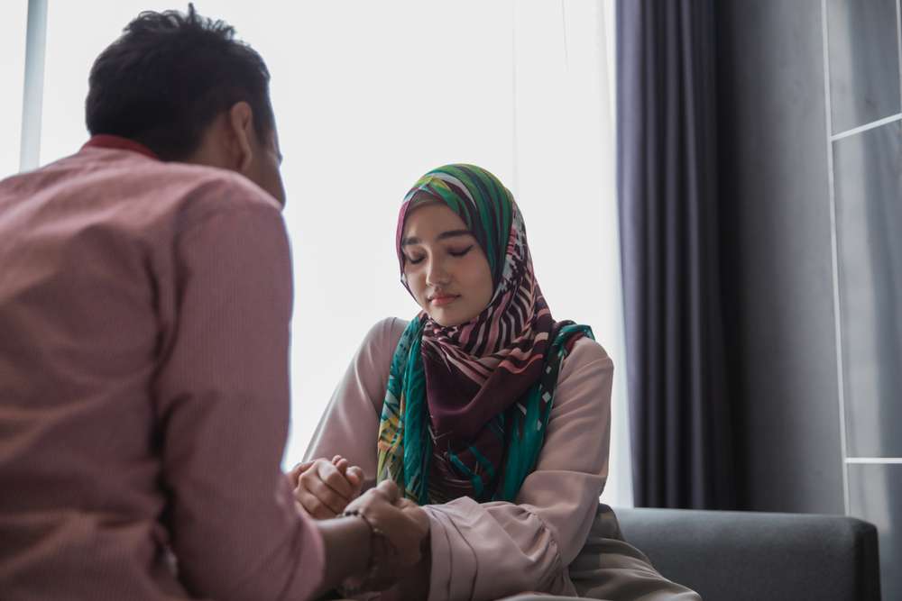 Pesan Penting dari Pandemi, Ketenangan dan Kenyamanan Keluarga Jadi Nomor Satu Pesan Penting dari Pandemi, Ketenangan dan Kenyamanan Keluarga Jadi Nomor Satu