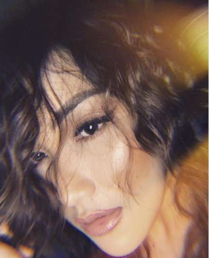 Ayu Ting Ting Ayu Ting Ting
