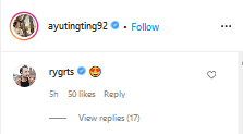 Ayu Ting Ting Ayu Ting Ting