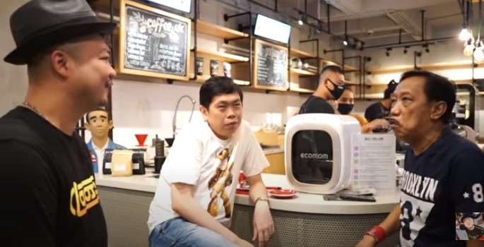 Doyok