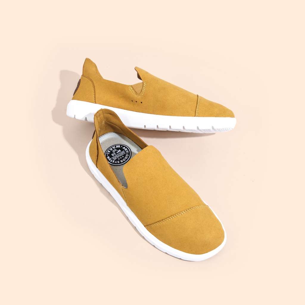 Wakai Indonesia