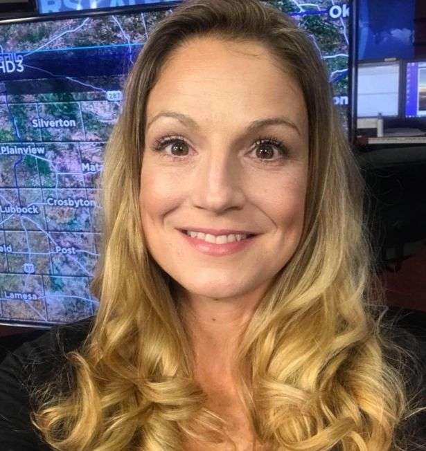 Kelly Plasker
