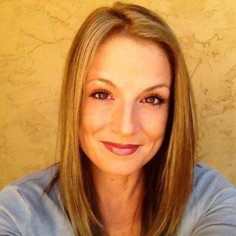 Kelly Plasker