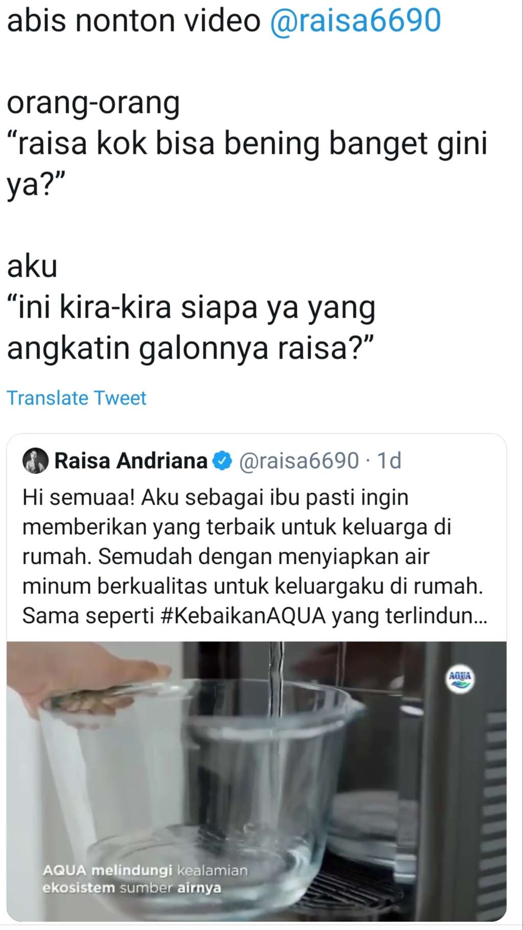 Raisa