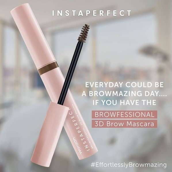 Makeup Goals di Masa New Normal, Tampilan Mata yang Cetar itu Penting