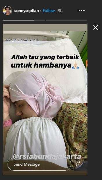 fairuz