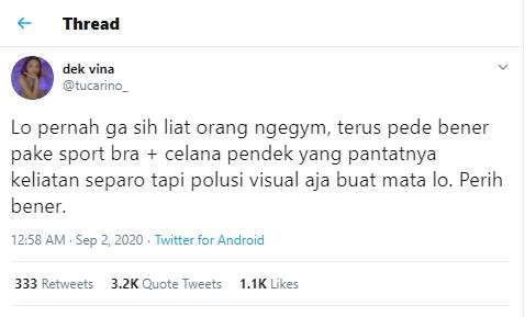 Cuitan Revina