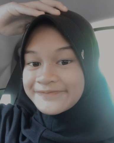 Instagram/lexaapptt_