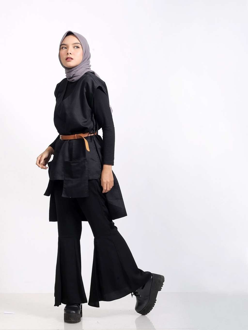 Siti Hajar Riska Ariyanti