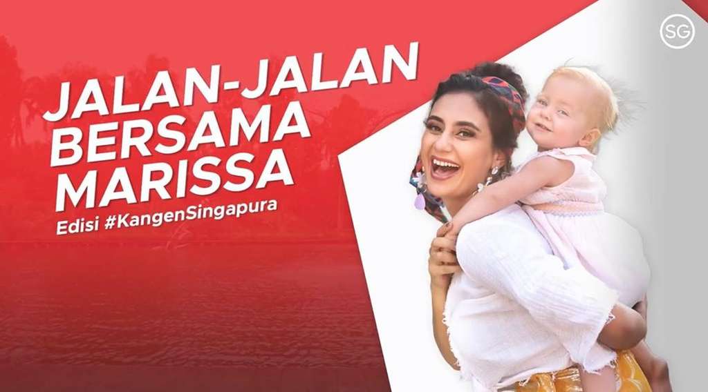 STB & Marissa Nasution