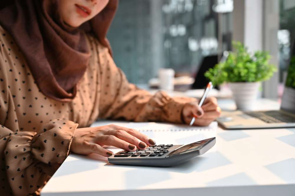 Jangan Terjebak, Hindari 7 Kesalahan Ini Saat Melindungi Keuangan Keluarga Jangan Terjebak, Hindari 7 Kesalahan Ini Saat Melindungi Keuangan Keluarga