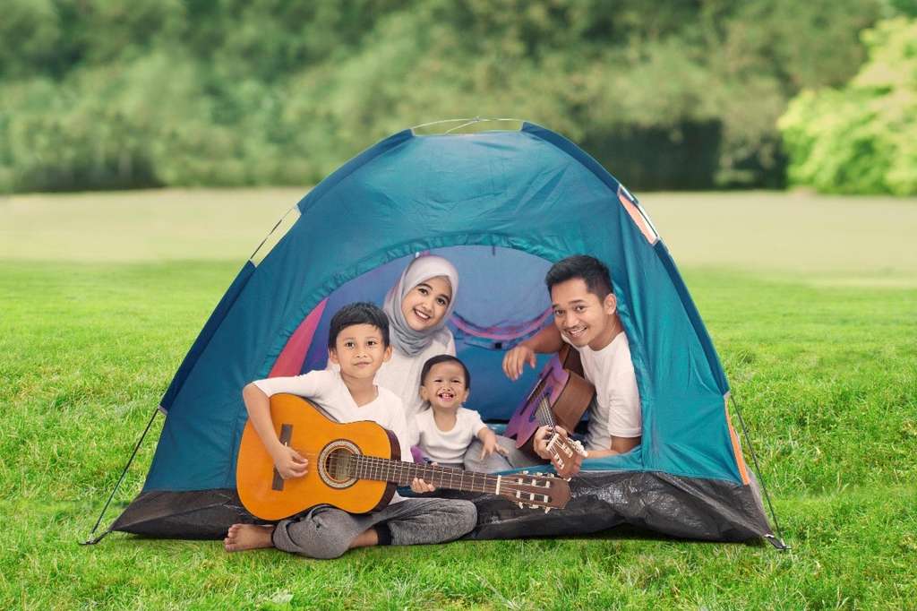 Jangan Terjebak, Hindari 7 Kesalahan Ini Saat Melindungi Keuangan Keluarga Jangan Terjebak, Hindari 7 Kesalahan Ini Saat Melindungi Keuangan Keluarga
