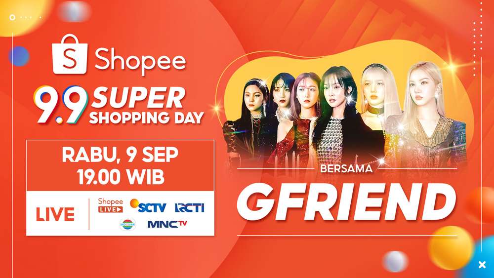 Shopee