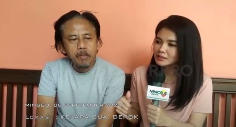 Epy Kusnandar Epy Kusnandar