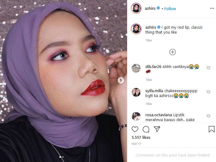 Azhari Irsalna