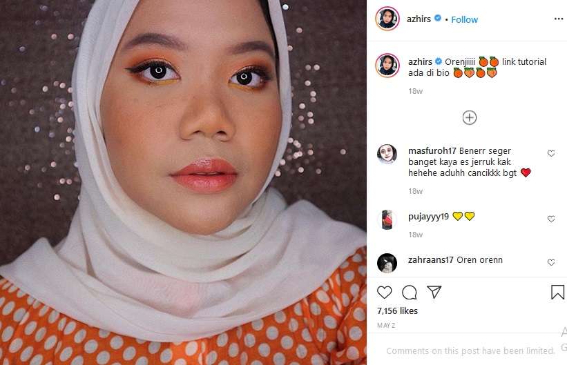 Azhari Irsalna