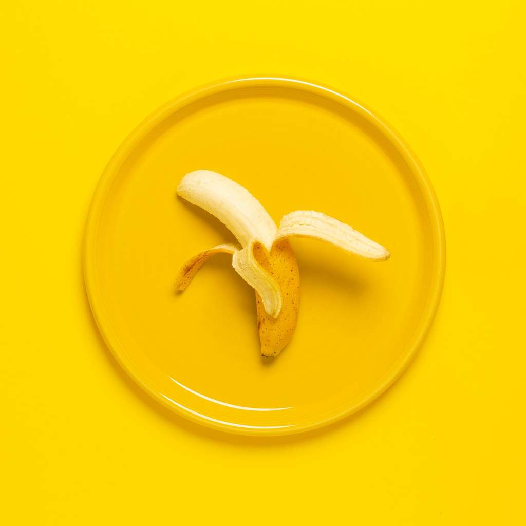 Pisang
