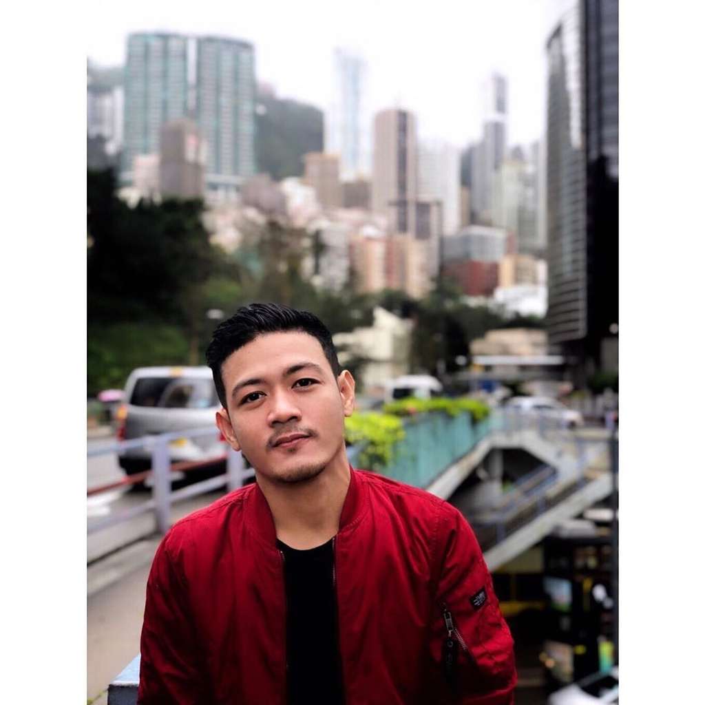 Banyu Anggoro