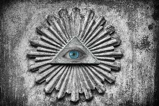 Ilustrasi