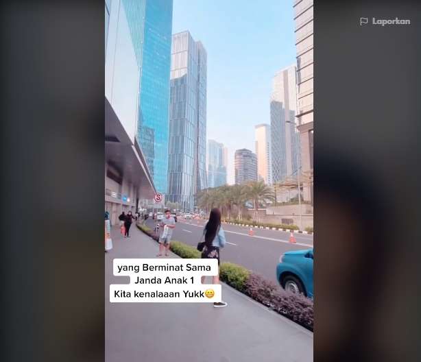 Tiktok Viral