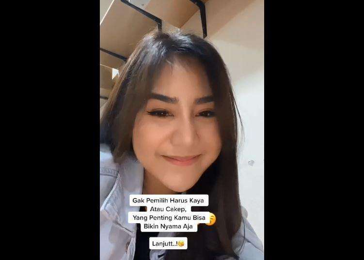 Tiktok Viral
