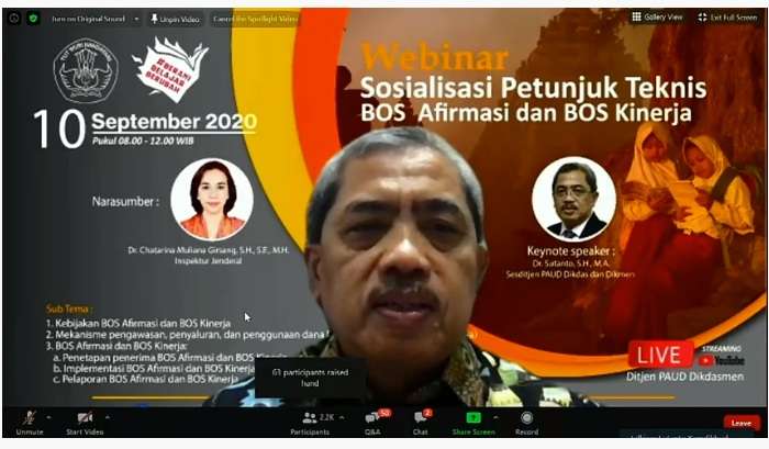 Kemendikbud Kemendikbud