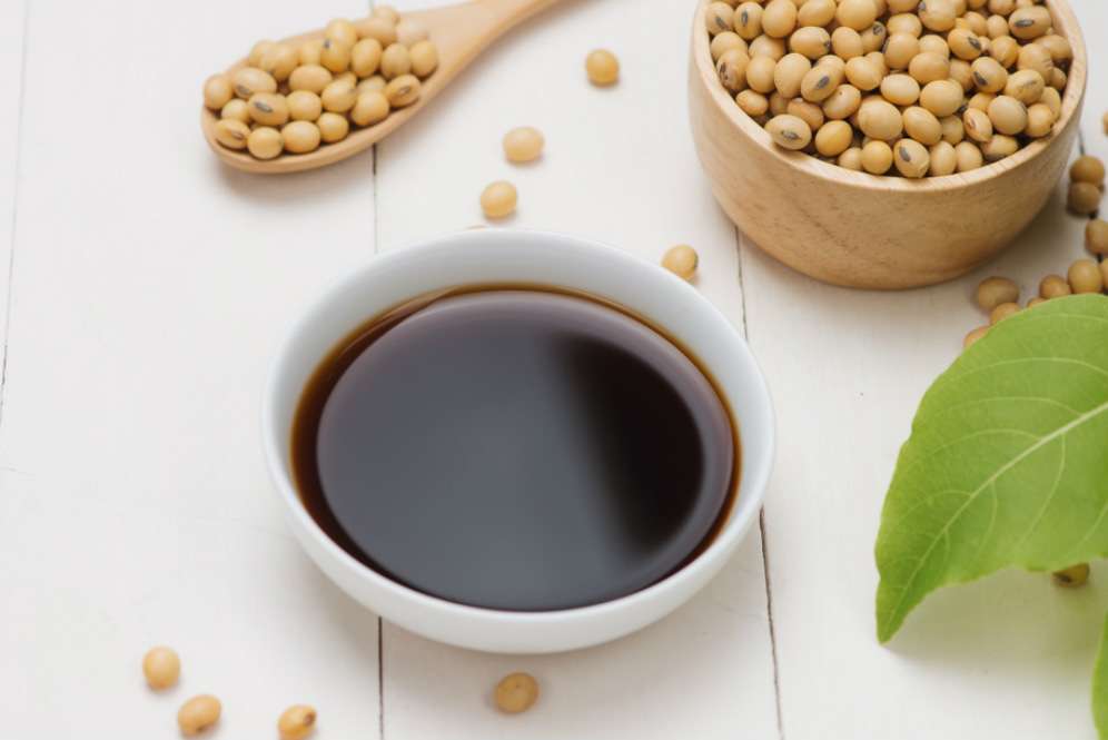 Shoyu