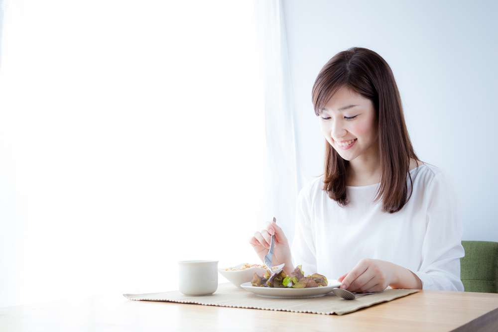 Sarapan