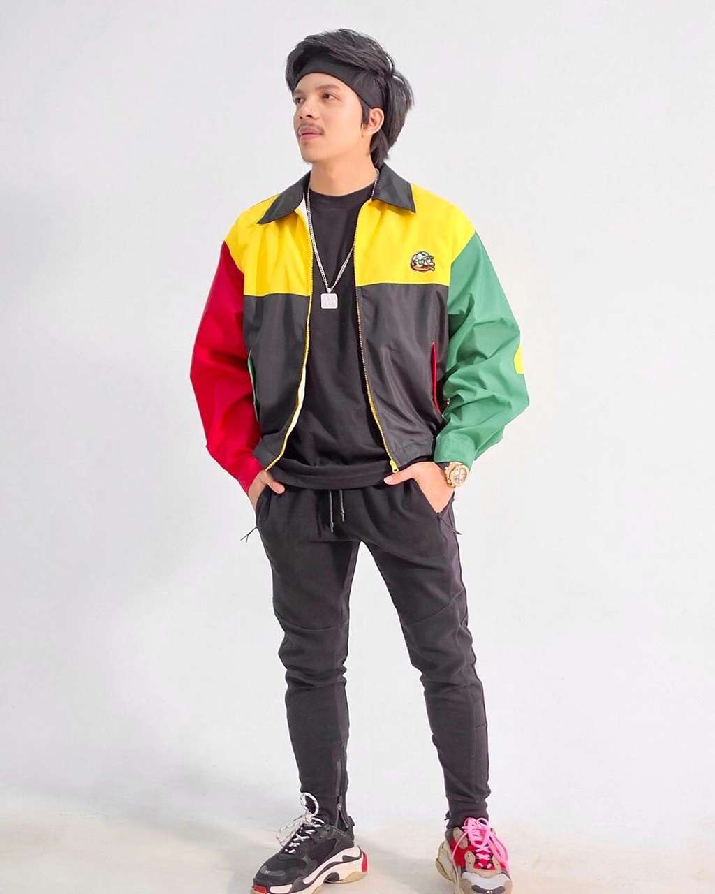 Atta Halilintar