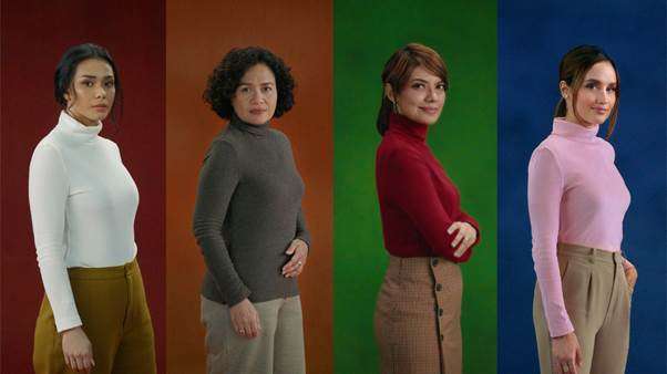 Uniqlo Indonesia