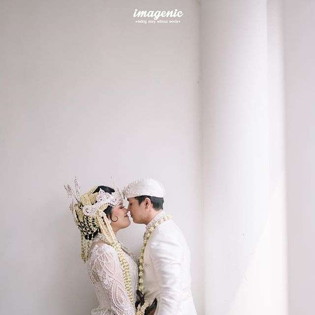 Imagenic
