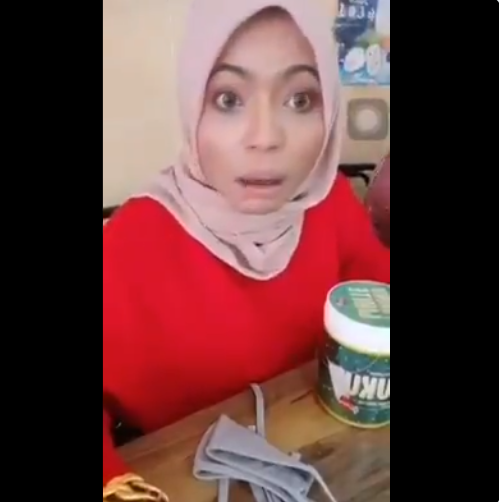 Video Viral