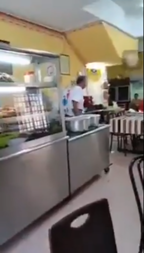 Video Viral