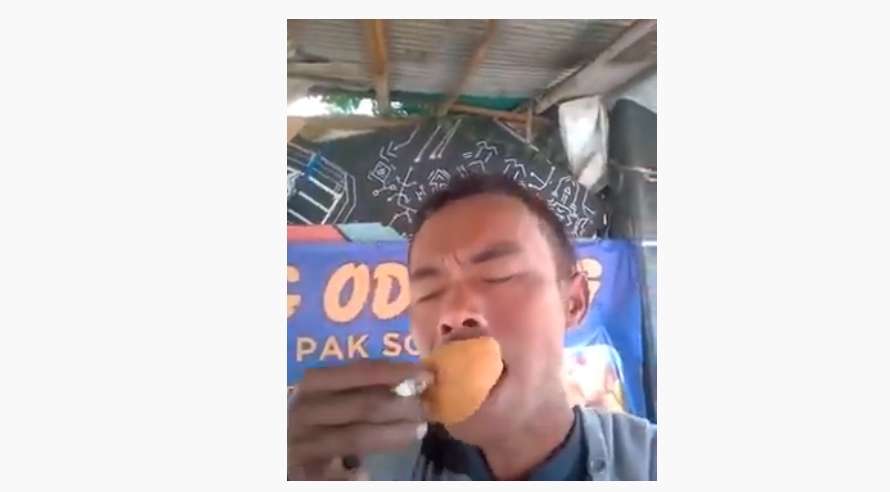 viral video