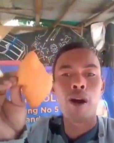 video viral