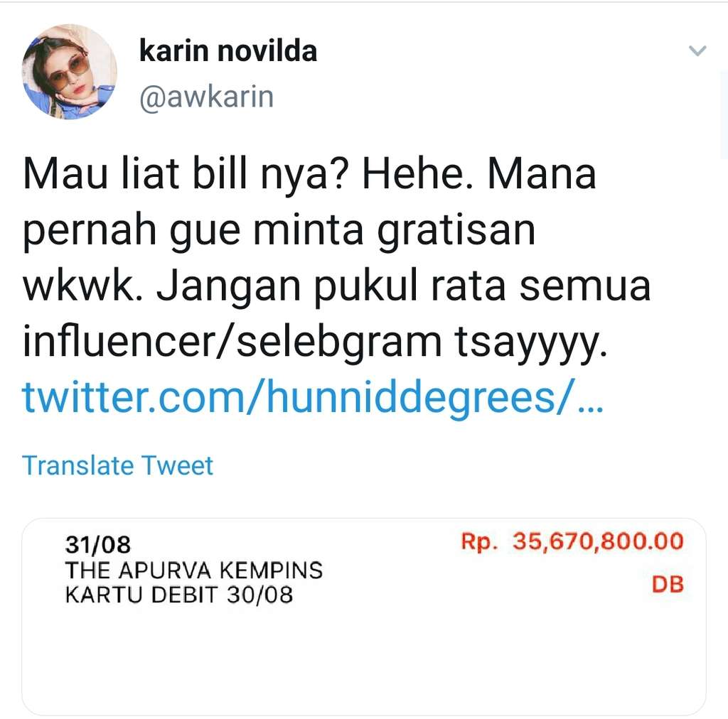 Awkarin