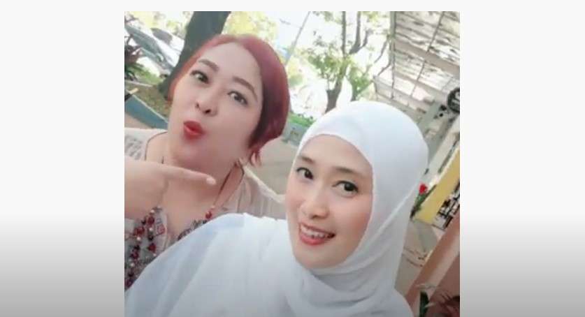 Yuni Kurnia Yuni Kurnia