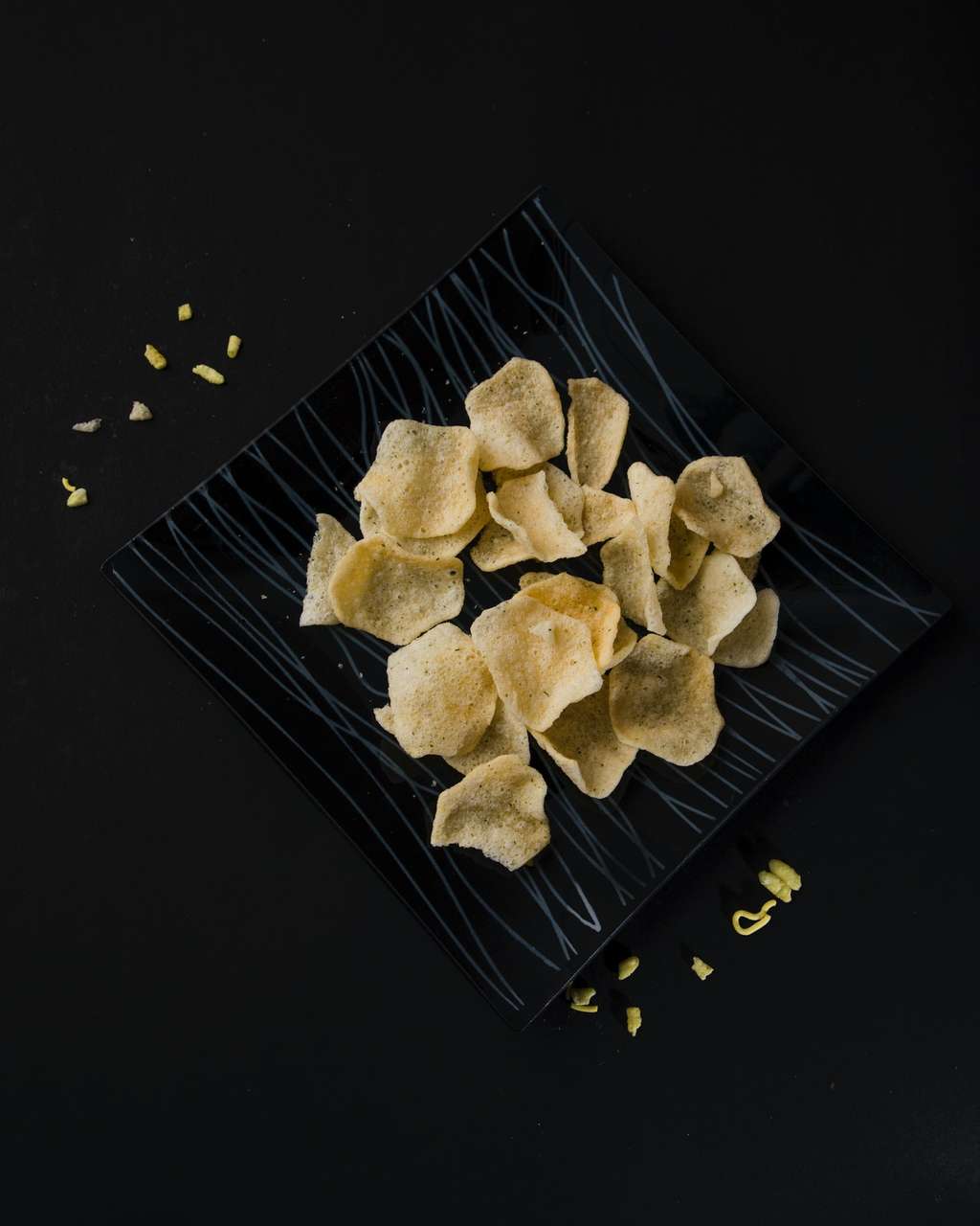 Makanan Ringan