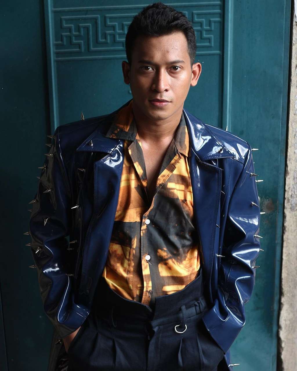 Ade Firman Hakim