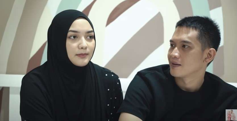 Citra Kirana