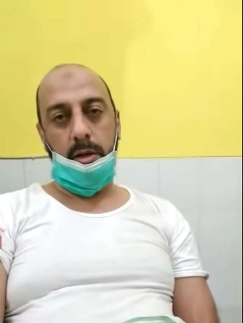 Syekh Ali Jaber