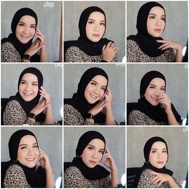 Tasya Nur Medina