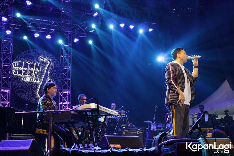 Intip Bocoran Keseruan Haya Online Fest 2020 dari Para Influencer Intip Bocoran Keseruan Haya Online Fest 2020 dari Para Influencer