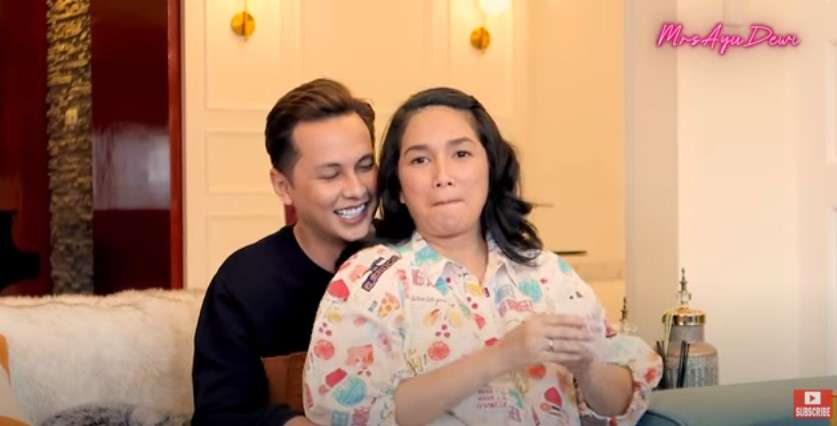 Andhika Pratama