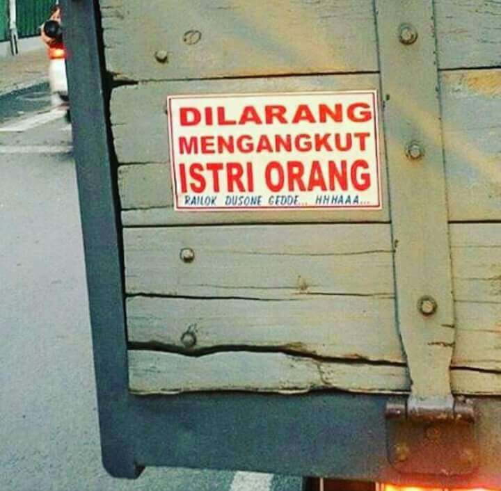 Ilustrasi