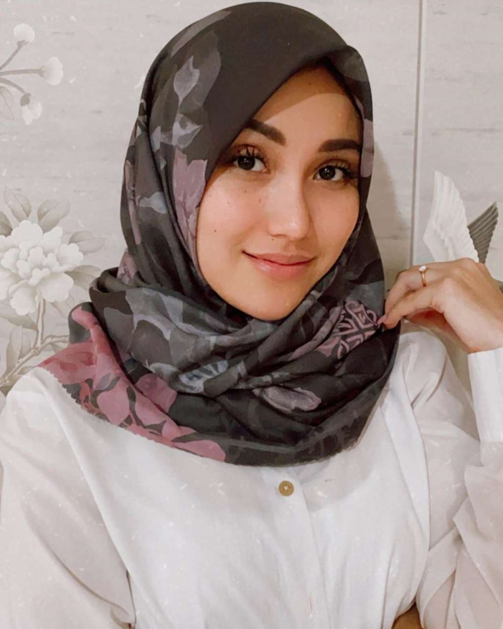 Ayu Ting Ting