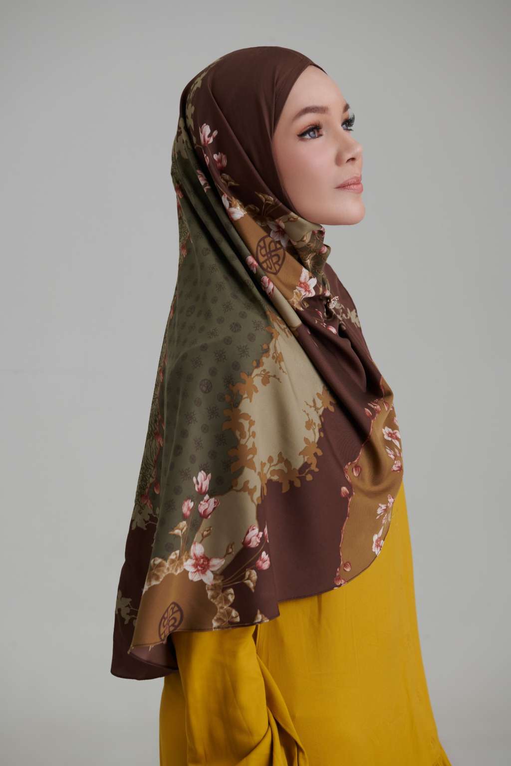Dewi Sandra