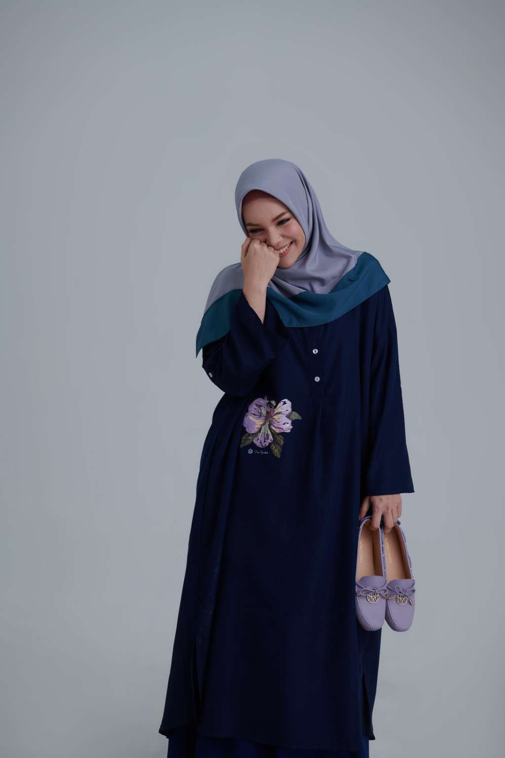 Dewi Sandra