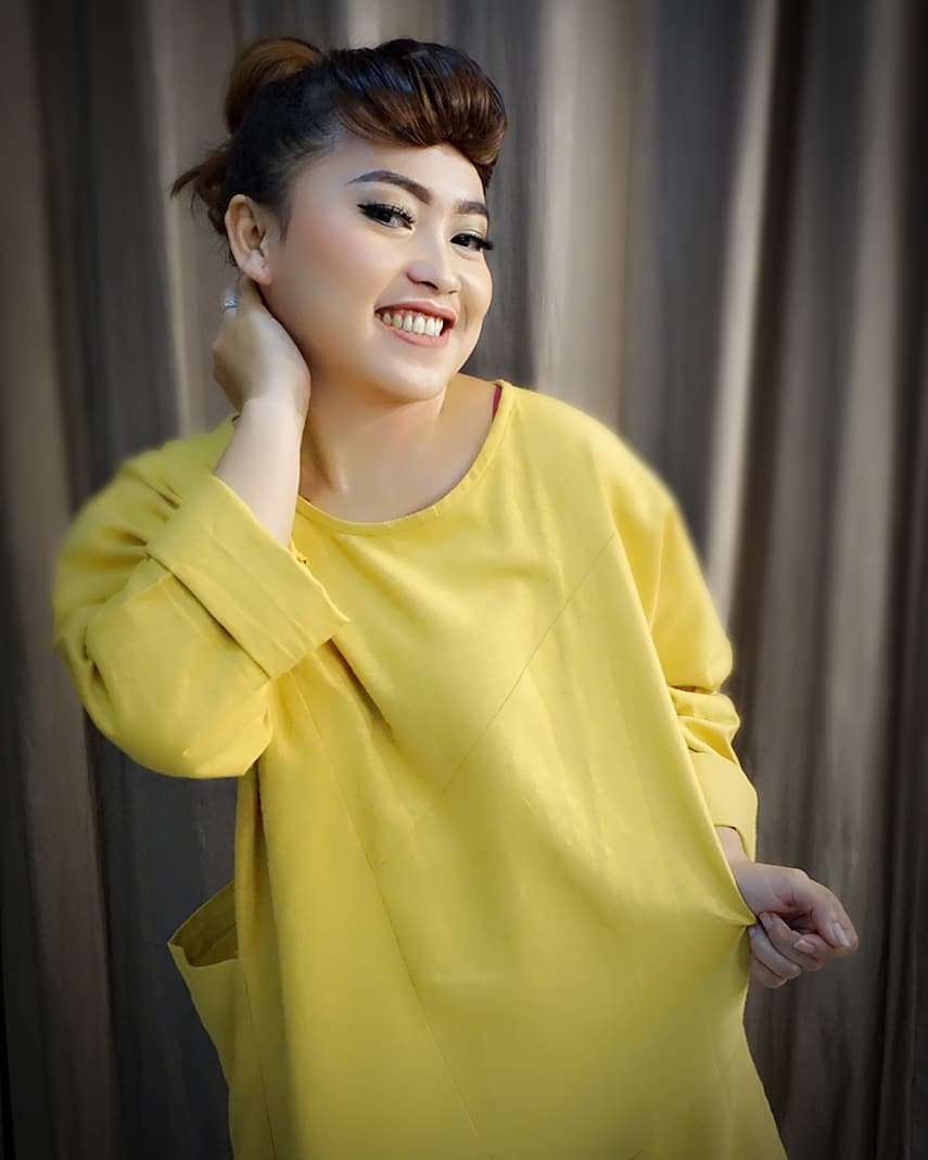 Mpok Alpa