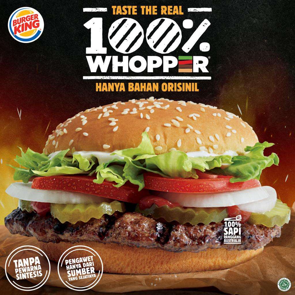 BK